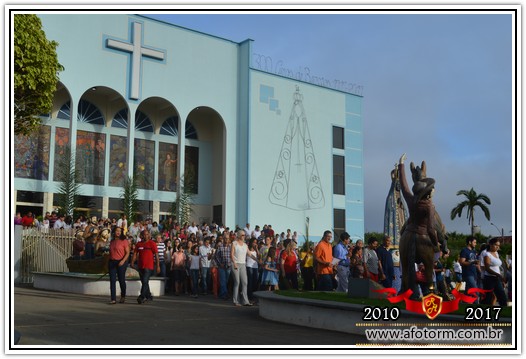 rolim de moura